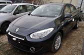 59 TL FLUENCE