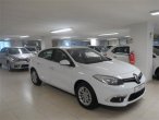 90 tl Renault Fluence