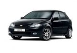 KİRALIK CHEVROLAT LACETTİ - 100 TL