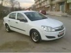 MAVİ RENT A CAR ' DAN KİRALIK OPEL ASTRA 120 TL