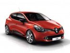 VİRAJ OTO KİRALAMA RENAULT CLIO