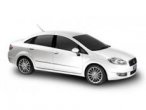 VİRAJ OTO KİRALAMA FIAT LINEA