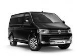 VELOCE CAR RENTAL RENTAL'DAN WV CARAVELLE MİNİBÜS DİZEL OTOMATİK