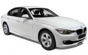 2014 MODEL BMW 316 İ OTOMATİK PREMİUM 