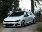 AKEM RENT A CAR SCiROCCO 'dA KAMPANYA!!!! 442 52 92 BEYLİKDÜZÜ