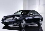 AKEM Rent A Car'dan Mercedes C180 KiRALIK KAMPANYA! 442 52 92