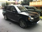 BSE CAR RENTAL KIRALIK RANGE ROVER SPORT 2013 