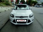 TREND RENT A CAR - 2014 MODEL DİZEL FORD FOCUS 80 TL