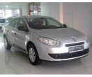 120 TL FLUENCE