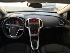 OPEL ASTRA 1.3 CDTI