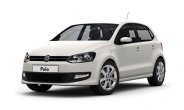 2014 model polo tsi motor 