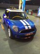 BSE CAR RENTAL KIRALIK MINI COOPER S OZEL SERI