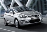 LEON RENT  A CAR DAN HYUNDAİ BLUE DİZEL OTOMATİK 