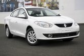 FLUENCE