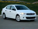 Citroën c elysee 1.6 hdi comport