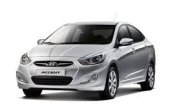 ADİL OTO KİRALAMA ' DAN KİRALIK HYUNDAİ ACCENT