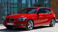 ÇORLU'da Kiralık Bmw 1.16i Imperial VIP Hilton'da Hizmetinizde!