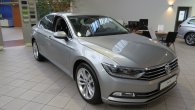 ÇORLU'da Kiralık VW Passat Imperial VIP Hilton'da Hizmetinizde!!