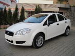 Fiat Linea 