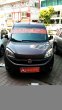 fiat doblo 2015 model full hizmetinize sunulmustur