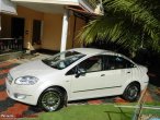  Fiat Linea