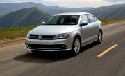 rent acar koskolu 2015 jetta