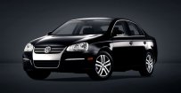 SEYİTOĞLU RENT A CAR ' DAN  KİRALIK VOLKSWAGEN JETTA 