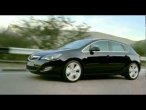 KEŞİFLER RENT A CAR 2 DAN KİRALIK OPEL ASTRA 