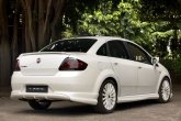 Fiat Linea