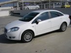 Fiat Linea 