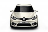 FİLO AKTİF KİRALAMA ' DAN KİRALIK  RENAULT  FLUENCE  