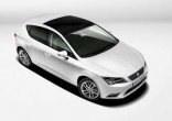 CARBANK  OTO KİRALAMA ' DAN  KİRALIK  SEAT LEON 