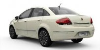 Fiat Linea