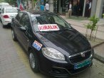 sorunsuz kıralama ıcın ozmekık rent a car