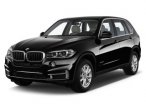 ADANA ECRİN OTO KİRALAMA ' DAN  KİRALIK BMW X5