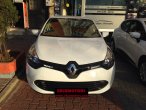 (0) KM RENAULT CLİO jOY PAKET