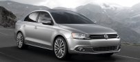 TURUNÇ rent a car ' OTOMOTİK JETTA 2013