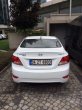 CENSA OTOMOTİV HYUNDAİ ACCENT BLUE DİZEL OTOMOTİK MODE PAKET