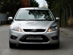 RÜYA RENT A CAR 'DAN  FOCUS  GÜNLÜK 130 TL 2011 MODEL 