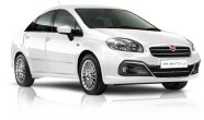 fiat linea aylık 1,100tl