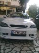 İNAN OTOMOTİV DEN OPEL ASTRA 23.000 TL 2.EL TEMİZ OTOMATİK ORJİNAL 