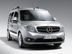 NEO OTO KİRALAMA'DAN KİRALIK MERCEDES CİTAN