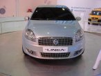 Fiat Linea