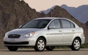 PAŞA OTO KİRALAMA'DAN KİRALIK HYUNDAİ ACCENT ERA