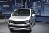 ANKARA ESENBOĞA KİRALIK MİNİBÜS ATLANTİS VW CARAVELLA 8+1