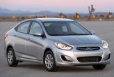 ATİLLA OTO KİRALAMA'DAN KİRALIK  HYUNDAİ ACCENT