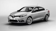 FLUENCE