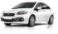 Fiat Linea