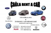 CEYHAN ÇAĞLA RENT A CAR OTO KİRALAMA