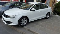 ASİL DEN OTOMATİK JETTALAR. wwwasilrental.com